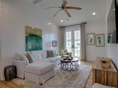 Beaches Of South Walton Home 889756 Beaches Of South Walton Home 889756